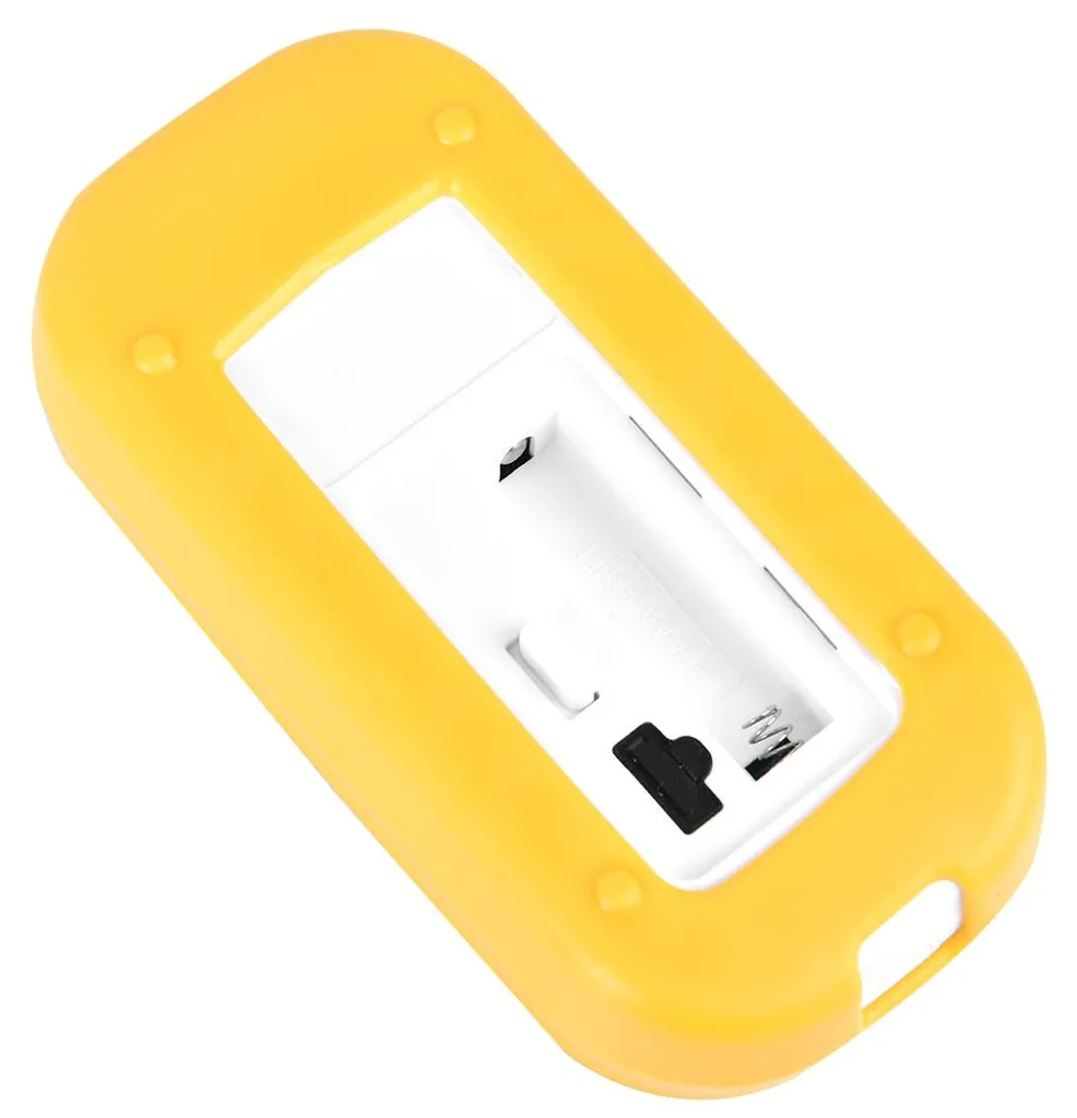 Testeur antigel numérique DR601 avec capteur de point de congélation - 10
