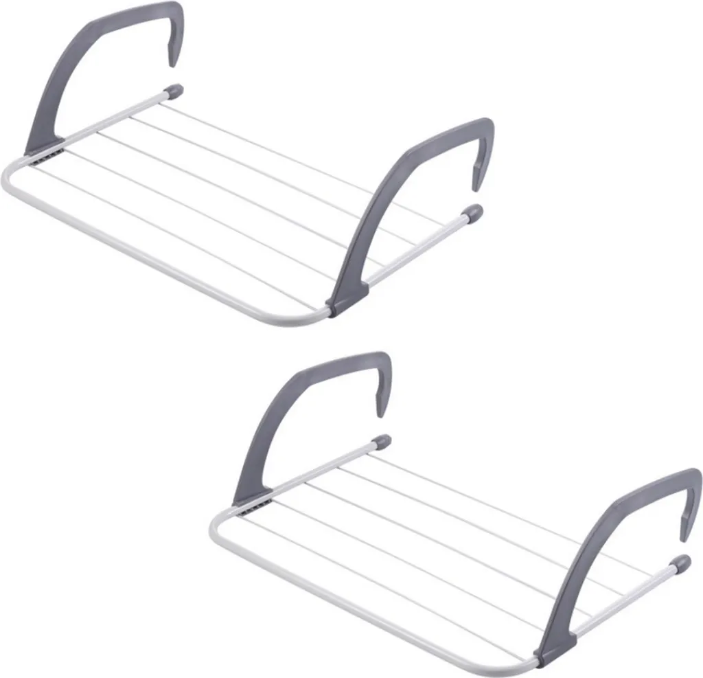 12 Pezzi Mini Appendini Gancio Appendiabiti Grucce Bomboniera Accessori (Rosa Plastica 5.5cm