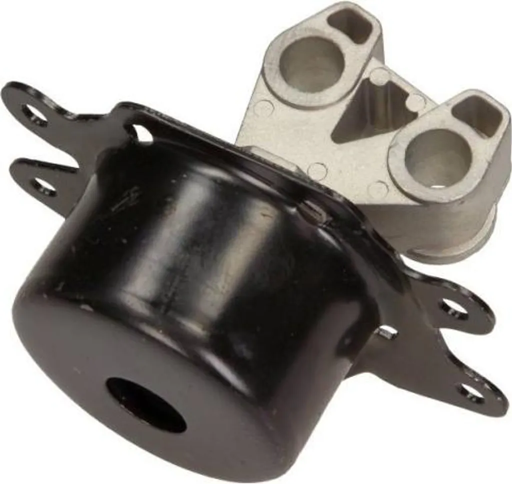 Coussin Moteur Opel Corsa C Tigra - Renforcé pour Réduction Vibrations