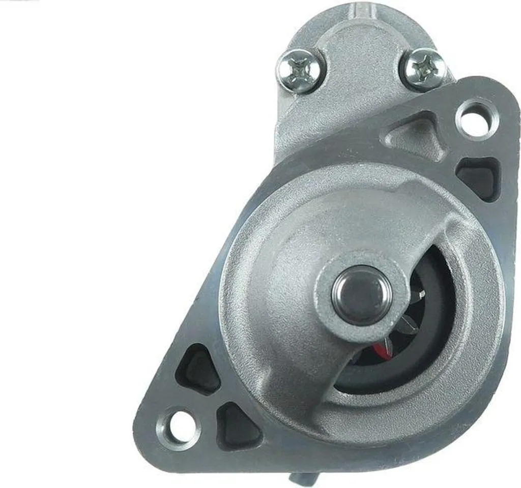 Démarreur électrique auto 12V pour moteurs essence