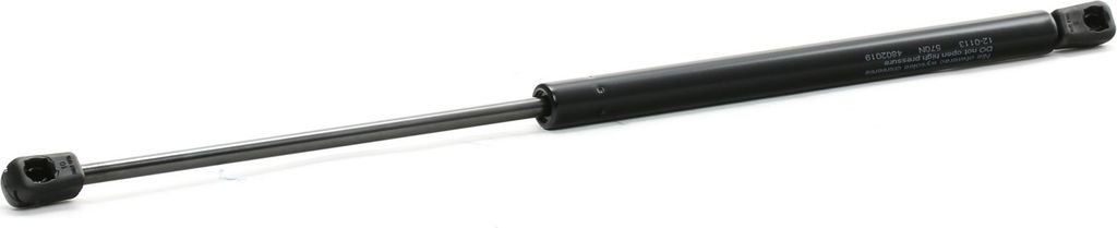MAXGEAR 12-0113 - OE 13122695 Heckklappendämpfer für Astra (A04), Astra H