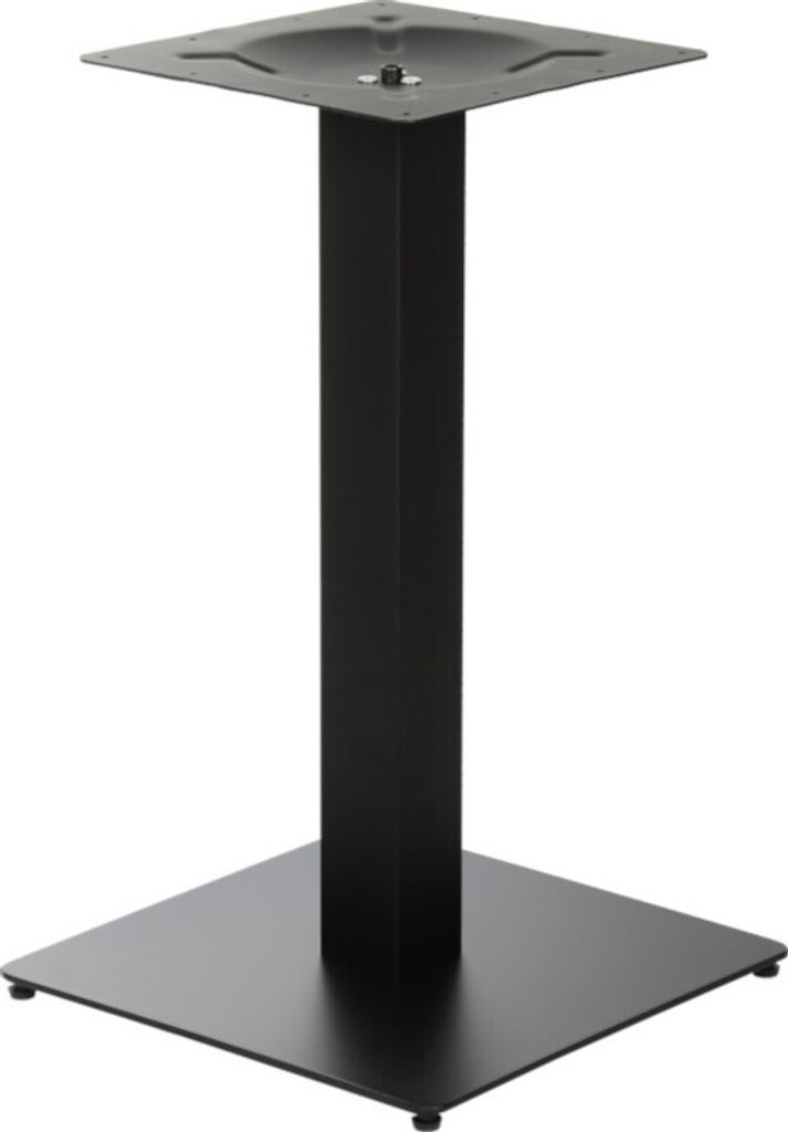 Tischgestell aus Metall SH-5002-5, für Büro, Hotel, Produktbild 