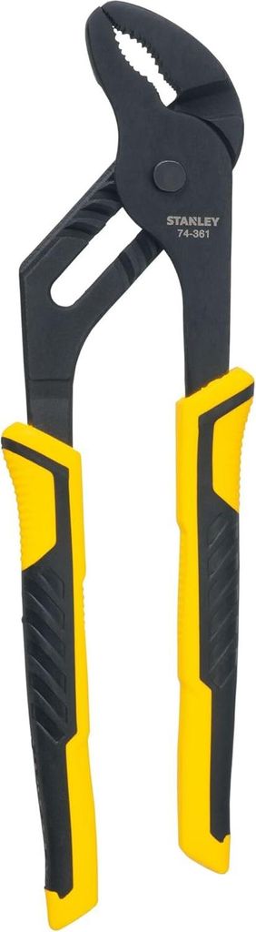 Stanley STHT0-74361 Control Grip verstellbare Zange