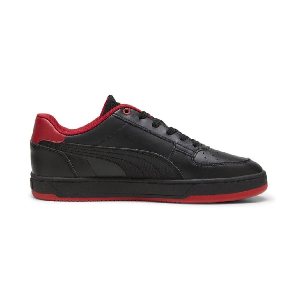 Puma Ferrari Race Kart Cat X Tech Sportschuhe