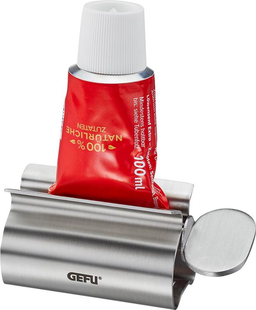 Tubenausdrücker SQEEZY Produktbild 