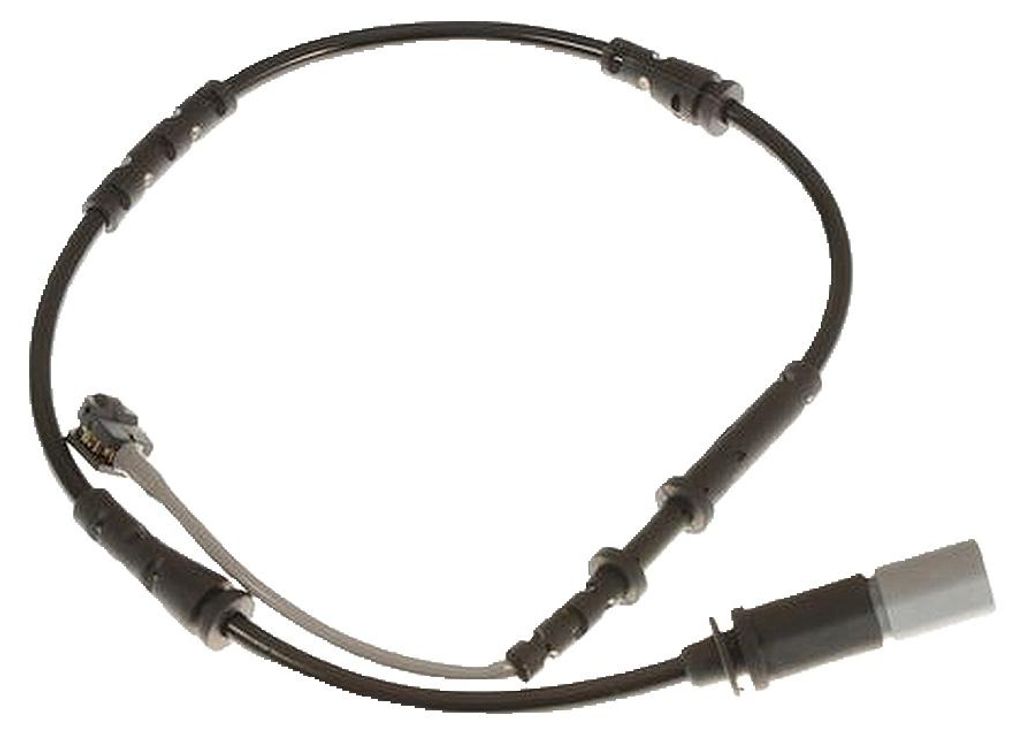 Warnkontakt Bremsbelagverschleiß 657 mm TRISCAN für u.a. MINI CLUBMAN