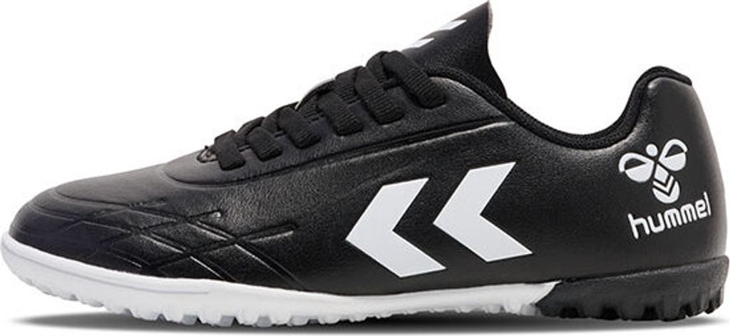 Hummel Top Star Tf Lc Fußballschuhe Schwarz EU 35 Schwarz EU 35