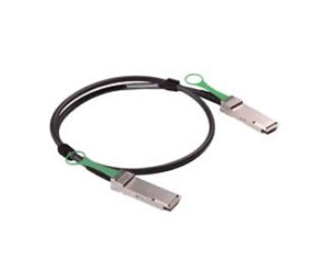 Liaison 10GbE pour Switch et Serveur SFP+ Extreme Networks 10GB-C01-SFPP