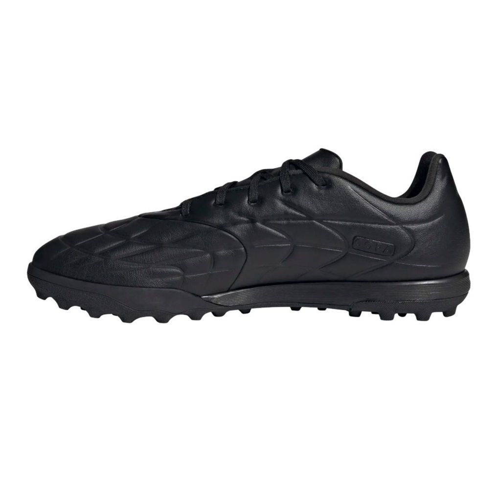 Adidas Copa Pure.3 TF Fußballschuhe Senior