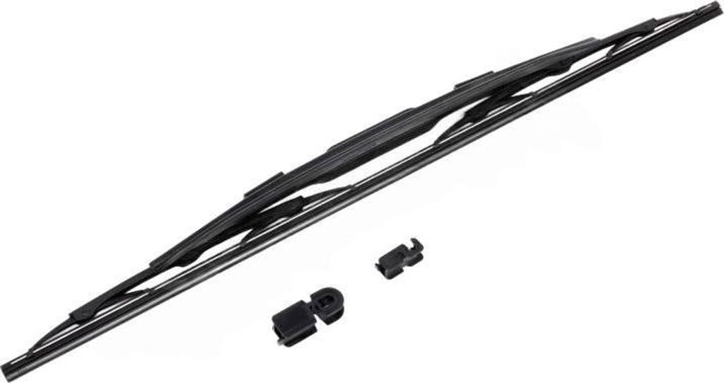 TOYOTA Avensis Wischerblatt 532mm vorne rechts 85212-YZZCT OE