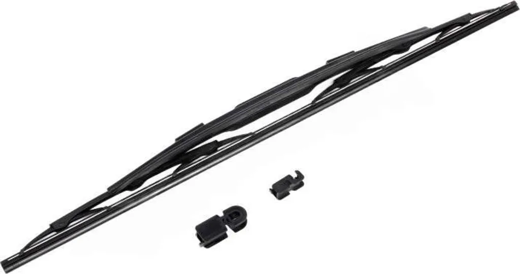 Balai essuie-glace 532mm Toyota Avensis 85212-YZZCT haute performance OE