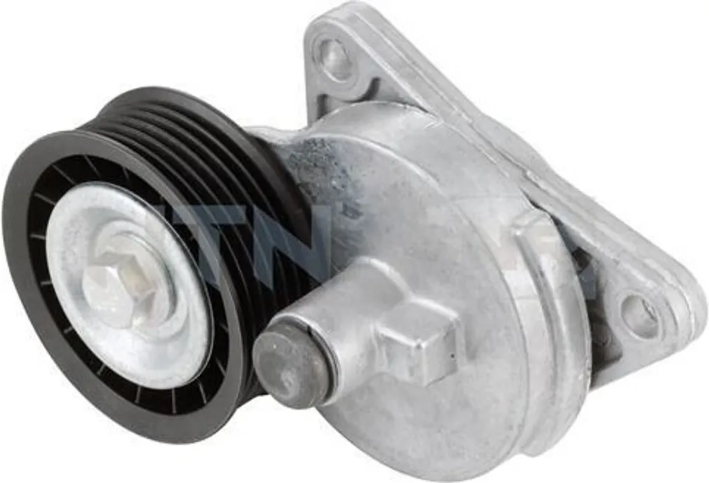 Tendeur SNR GA352.45 Haute Résistance pour Ford Maverick et Tourneo