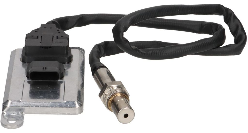 PIERBURG 7.14350.12.0 NOx-Sensor NOx-Katalysator für IVECO EUROCARGO I-III für IRISBUS ARWAY für ASTRA HD 9