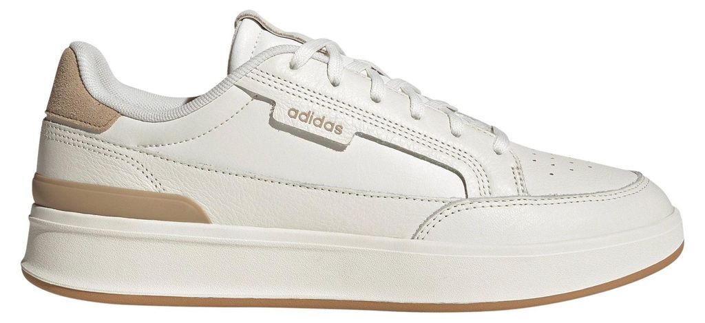 Adidas Aspyre Sneakers Herren
