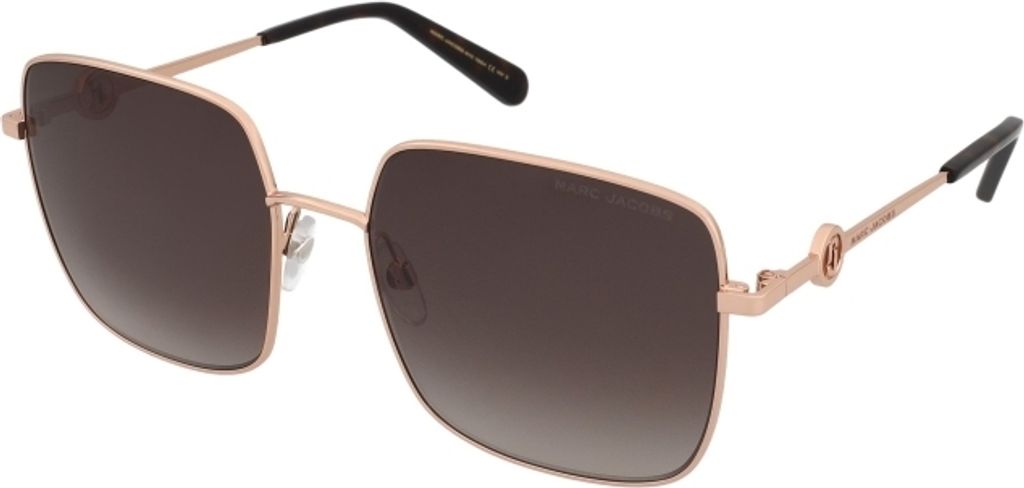 Marc Jacobs Sonnenbrille MARC 654/S 06J 58 18 145