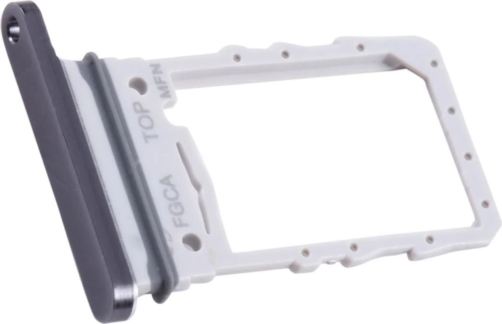 SIM-Kartenhalter für Samsung Galaxy Z Flip5 (SM-F731B), Produktbild 