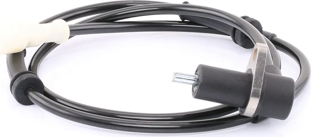 Capteur de Vitesse de Roue ABS pour Punto - STARK SKWSS-0350794 Fiable