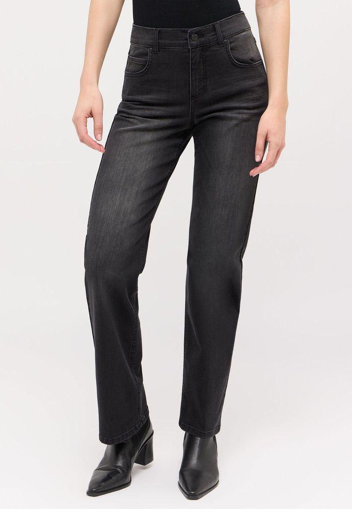 Angels - Damen 5-Pocket Jeans, Lara (3462900), Produktbild 