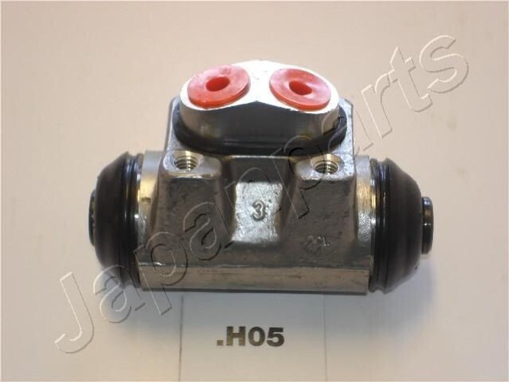 JAPANPARTS CS-H05 - OE 58330H1030 Radbremszylinder für Galloper I, Galloper II (JK-01)