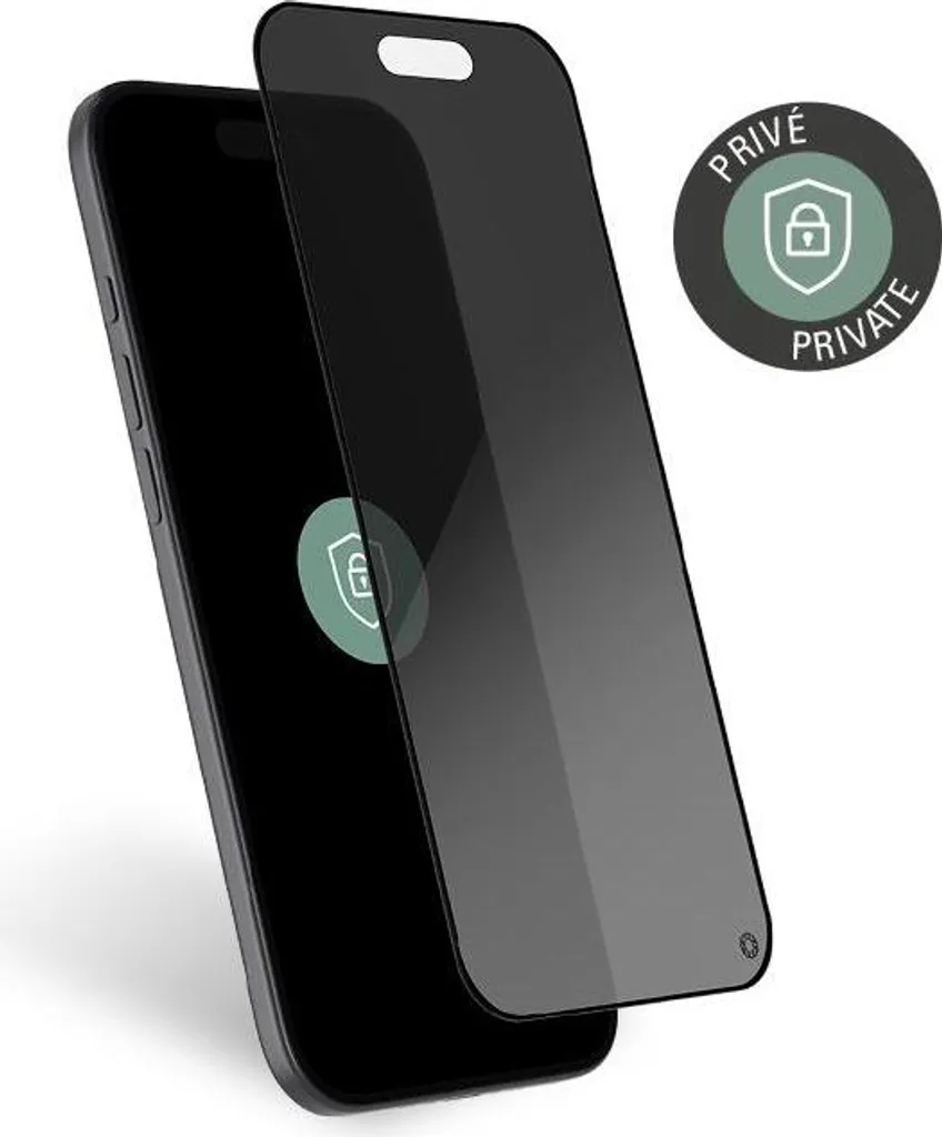 JIEZUIMEI Cover per Xiaomi 11T/11T PRO 5G Custodia, Custodia per Fotocamera Scorrevole, Grado Militare Case Protettiva con 360° Rotante Anello, Cover Antiurto per Xiaomi 11T/11T PRO 5G Nero