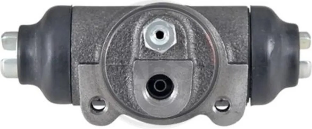 Cylindre de frein de roue A.B.S. 82115 OE 1717333 pour Ford Ranger