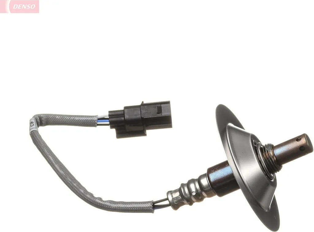 Sonde Lambda de Diagnostic pour Honda Insight ZE - Capteur DENSO DOX-0562
