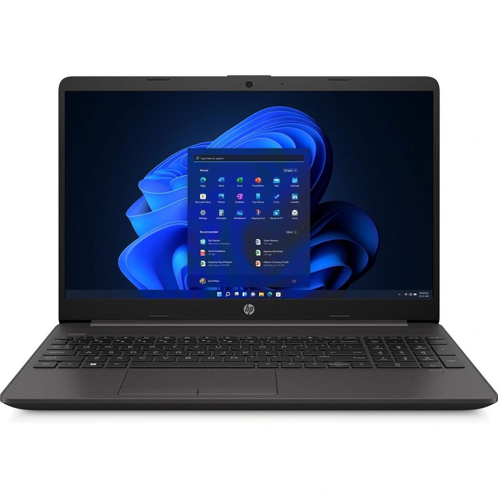 Hp R5 HP 255/G8/R5-5500U/15,6