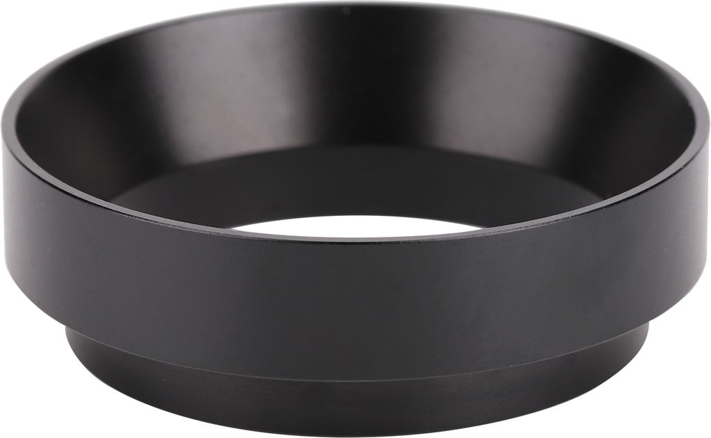 Nálevka na dávkování kávového prášku s magnetickým Obrázek produktu 