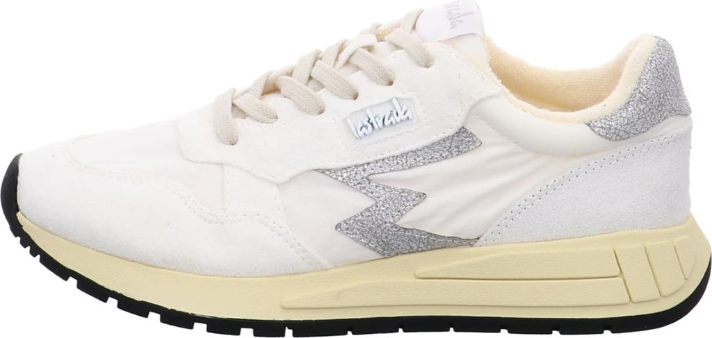 La Strada Damen Lowtop-Sneaker 39429-36, 39429-37, 39429-38, 39429-39, 39429-40, 39429-41, 39437-37, 39437-38, 39437-39, 39437-40, 39437-41, 39437-...