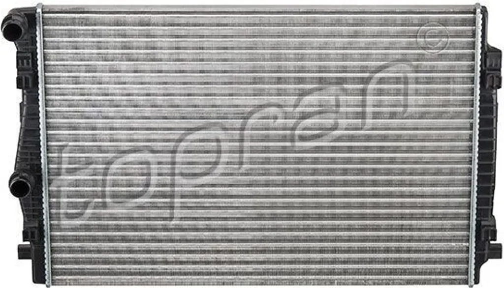 Pommeau de levier de vitesses noir et rouge KMHSK403 pour VW New Beetle