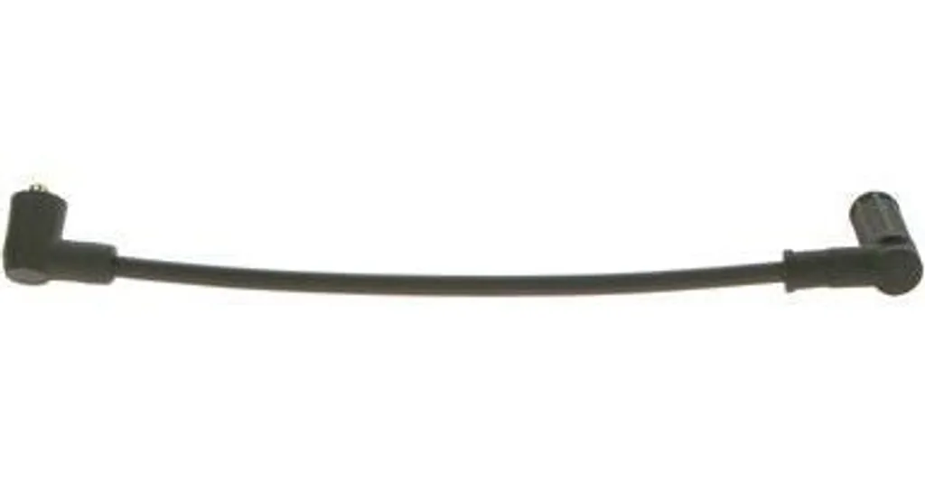 IceToolz 2404720 Chiave per Coni Mozzo 20mm - Guida all'Acquisto