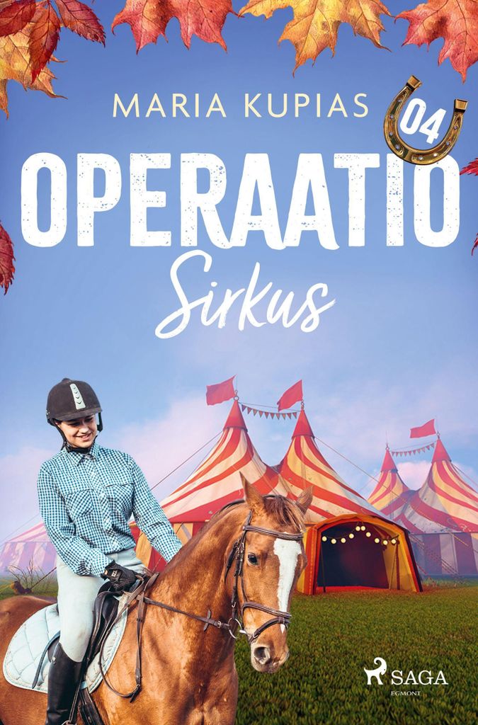Operation Zirkus