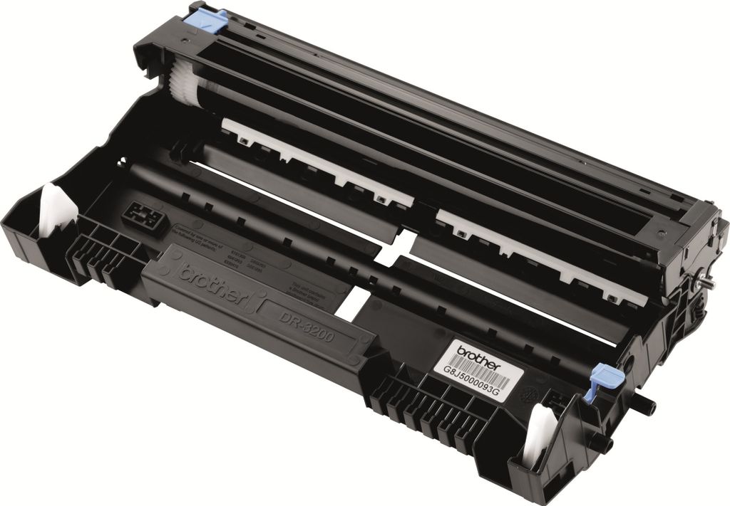 Brother DR-3200 Tlačový bubon originál 1 kus(y) Obrázok produktu 