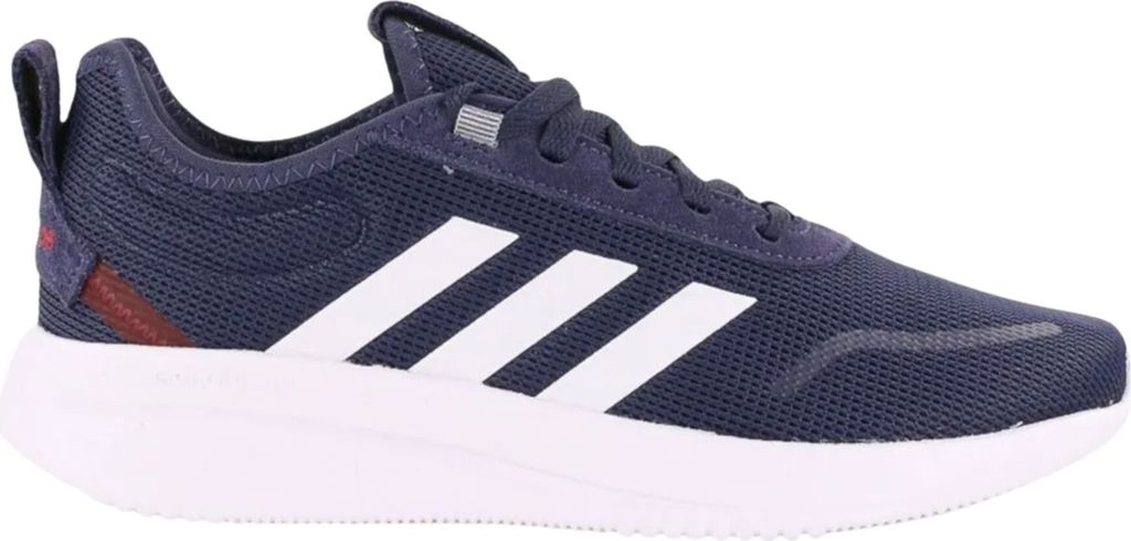 Adidas Boty Lite Racer Rebold, GX4221 Obrázek produktu 
