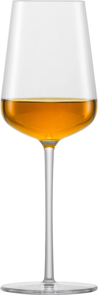 ZWIESEL GLAS machinemade SÜSSWEIN VERVINO 3 (KT2) 122201 Produktbild 