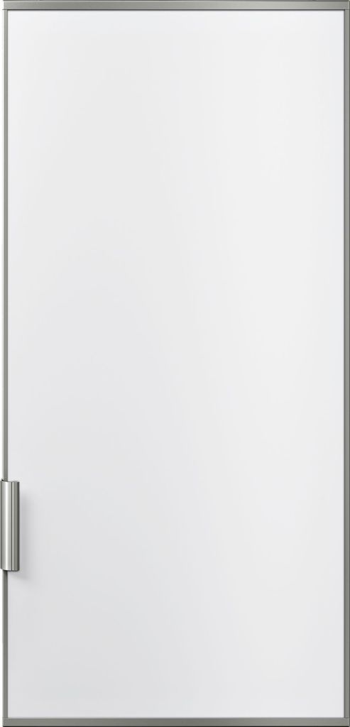 Siemens KF40ZAX0, Predné dvere, Siemens, Chladnička, 592 Obrázok produktu 