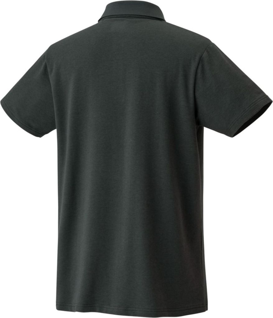 Tshirts Yonex CP10689V51STGR