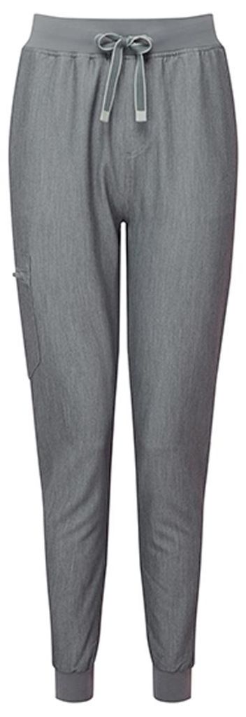 Premier - "Energized" Jogginghosen für Damen LT6061 (M) (Dynamograu)
