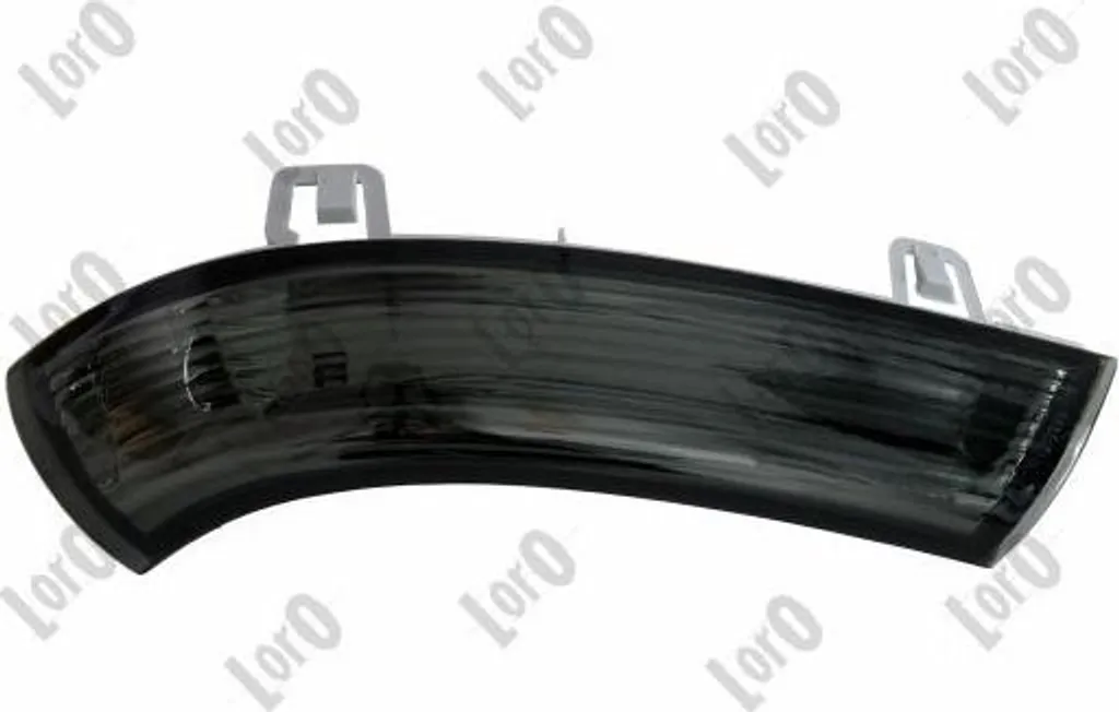 Lampeggiante Destro 1K0949102 ABAKUS | Ricambio VW Passat Golf 5 Jetta