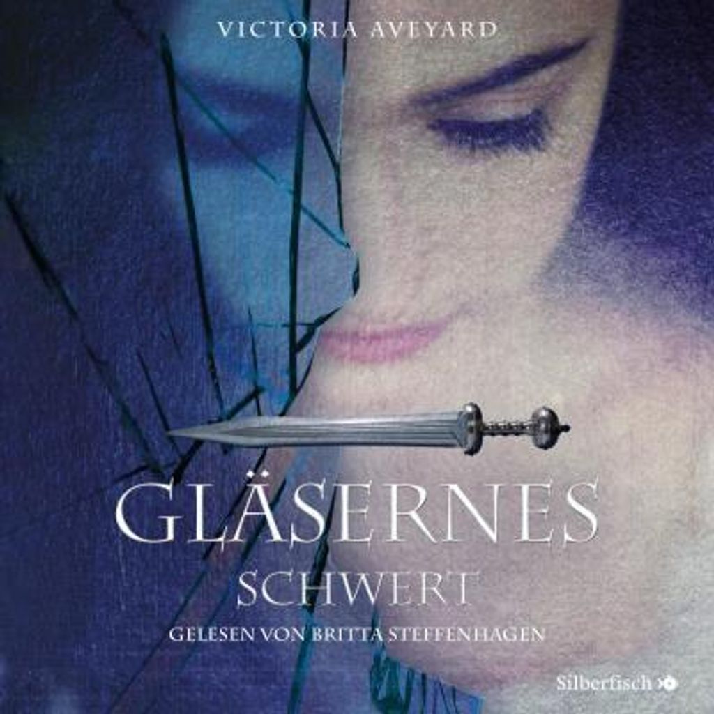 Gläsernes Schwert