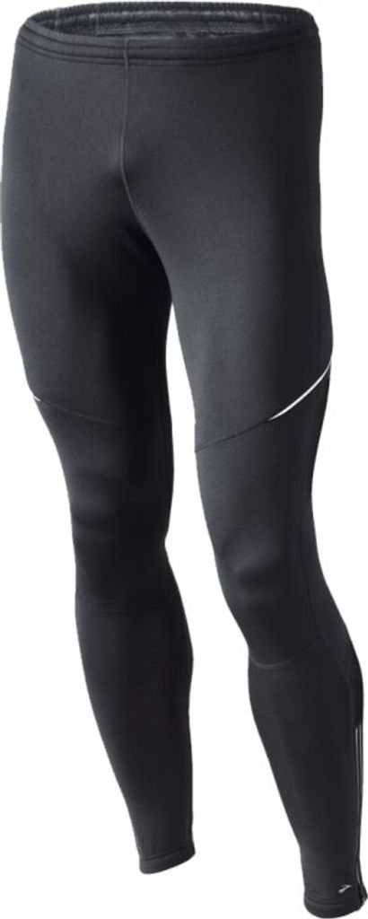 Brooks Infiniti Tight II - Gr. S