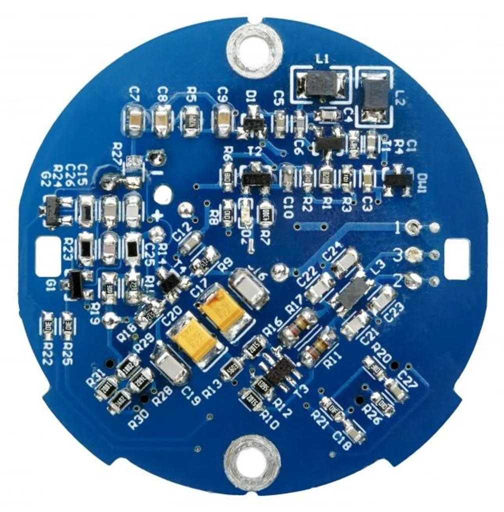 sE Electronics X1 S Micro à condensateur large diaphragme pour studio - 8