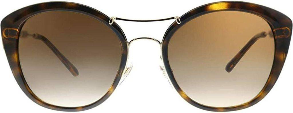 Burberry BE4251Q 300213 Größe: 53 Produktbild 