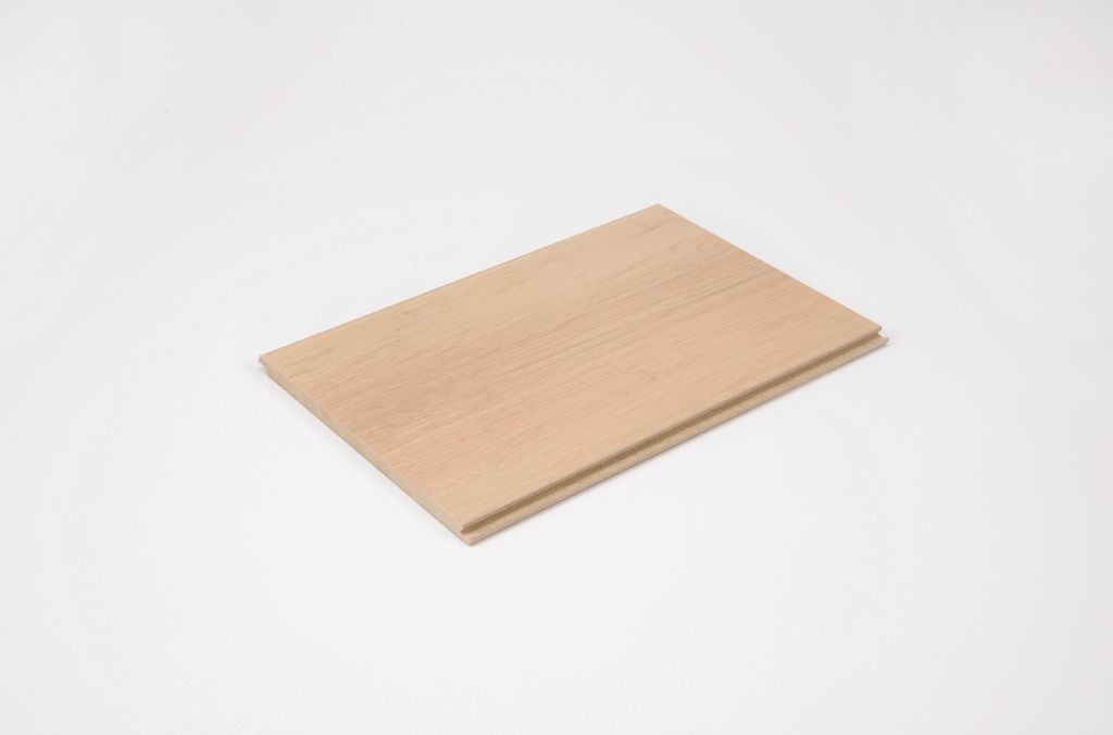EGGER, modello A4, laminato Aqua NatureSense*, finitura Immagine del prodotto 