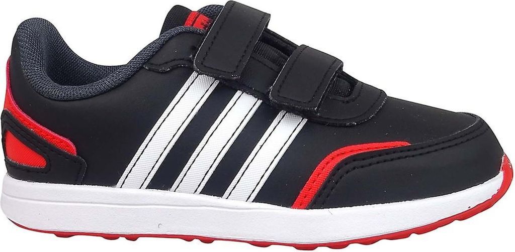 Adidas Sneakers GW6607 in Multicolored color size 22