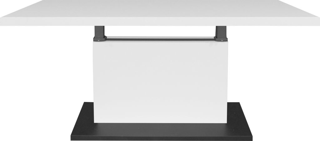 Couchtisch HARPER MIGORI 4 BHT 120x49x70 cm Wohnzimmertisch