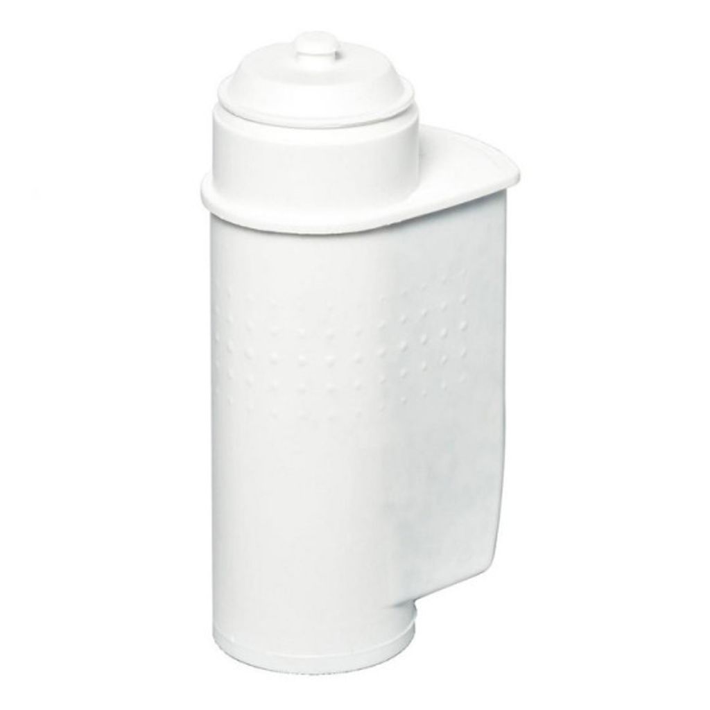 Siemens 17000705, Wasserfilter, Siemens, Bosch, Siemens Produktbild 