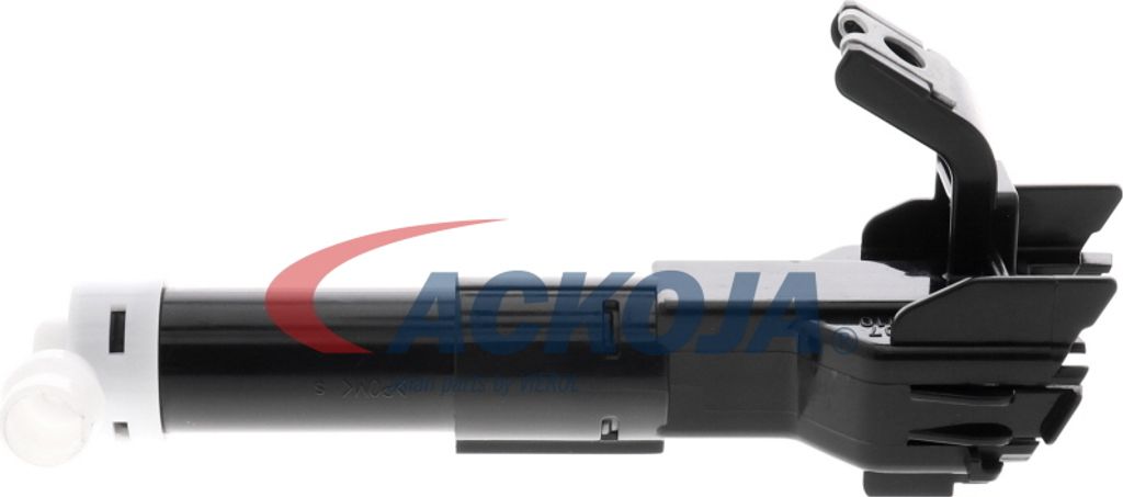 ACKOJA Waschwasserdüse Scheinwerferreinigung A70-08-0145 Rechts für TOYOTA PRIUS (ZVW3)