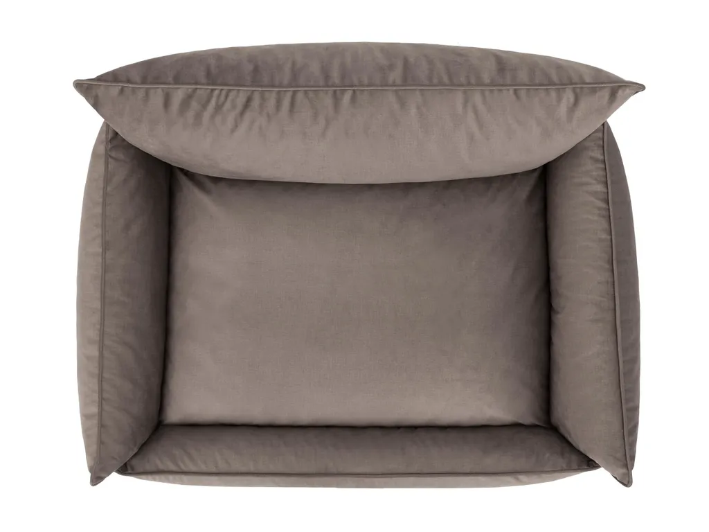 Cuccia Cani Joker 105x80cm - Design PillowPrim Sfoderabile e Comodo - 3