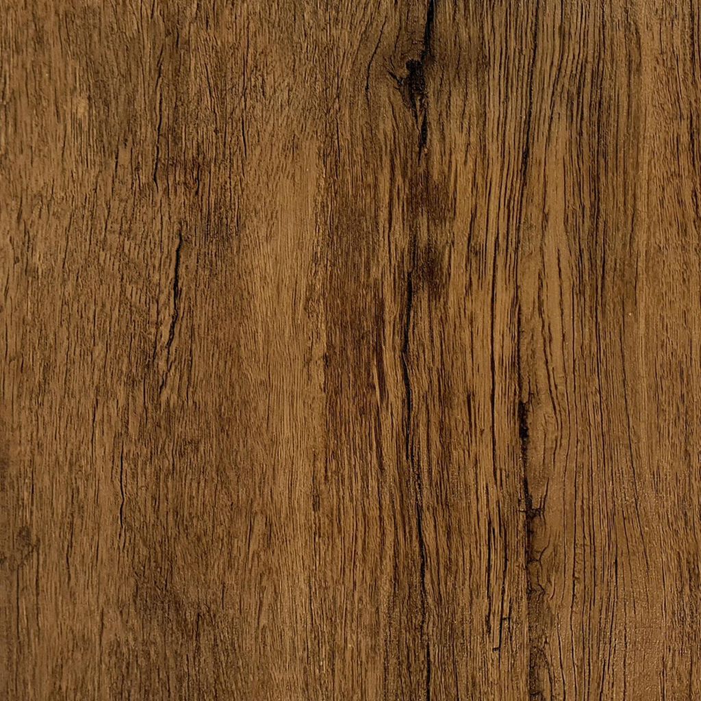 Klebefolie Möbel 90x50 cm - Delano Eiche - Möbelfolie Produktbild 